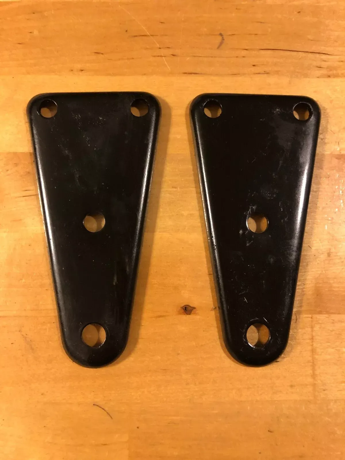 D.R.R. DRR DRX 50 70 90 CC 50CC 70CC 90CC ENGINE MOTOR MOUNTS APEX ETON KASEA