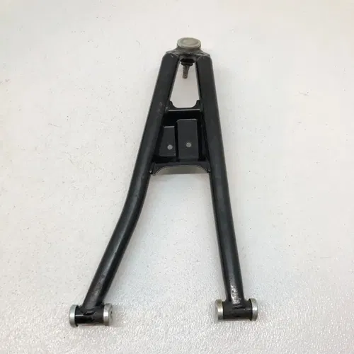 OEM Yamaha YFZ450R 09-25 Upper Lower Top MX Control A-Arms Left Right Tie Rods