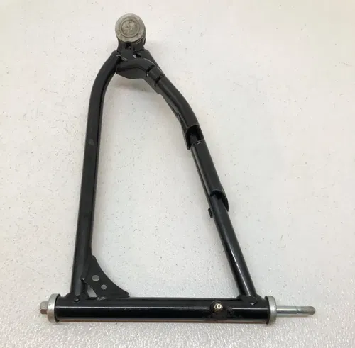OEM Yamaha YFZ450R 09-25 Upper Lower Top MX Control A-Arms Left Right Tie Rods