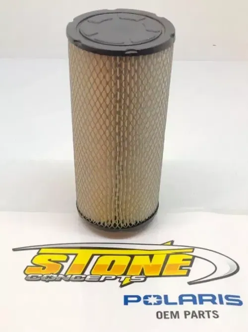 OEM Polaris RZR1000XP Air Filter 2017-2024 RZR1000 XP RZR 1000