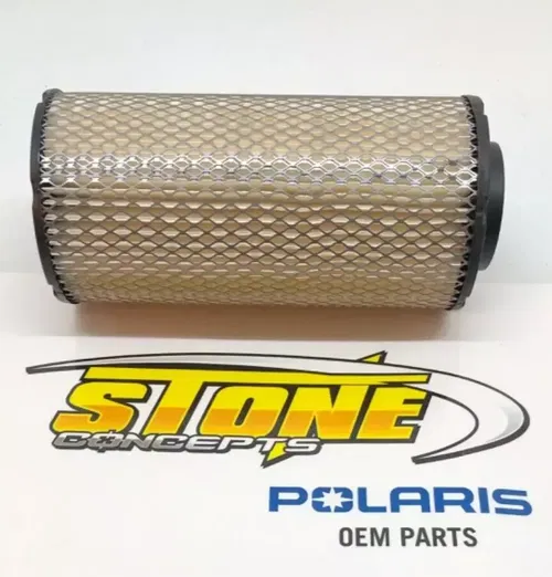 OEM Polaris RZR1000XP Air Filter 2017-2024 RZR1000 XP RZR 1000