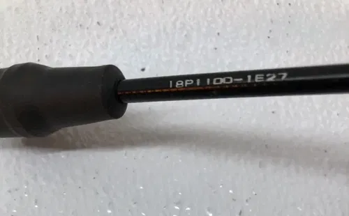 New Yamaha YFZ450R Thumb Throttle Cable OEM 2009-2024 GENUINE YFZ 450R 09-24