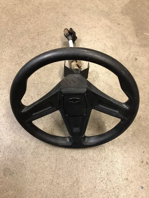 OEM Polaris RZR RS1 2018-2022 18-22 Steering Wheel Upper Shaft 1824503 1824212