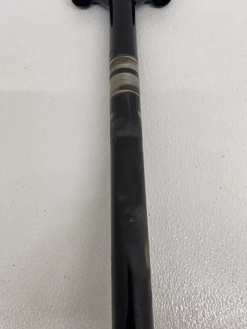 Lonestar Racing LSR Steering Stem Yamaha Raptor 125 250 Lone Star