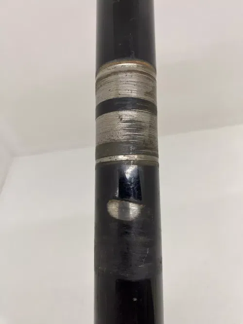 Lonestar Racing LSR Steering Stem Yamaha Raptor 125 250 Lone Star