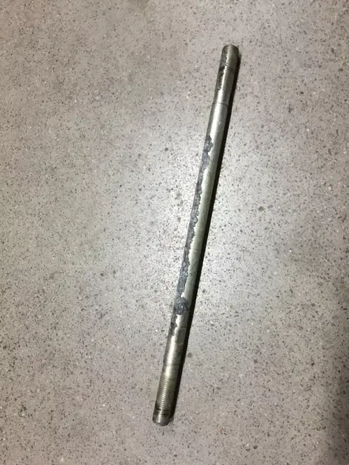 HONDA TRX300EX TRX 300EX 300X 250X STOCK TIE ROD 87-93-09 06-07-04