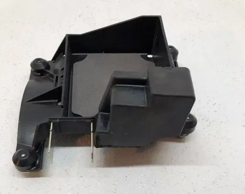 OEM Yamaha 2019-2023 YZ250F Battery Box Holder Mount Bracket YZ450F 18-22