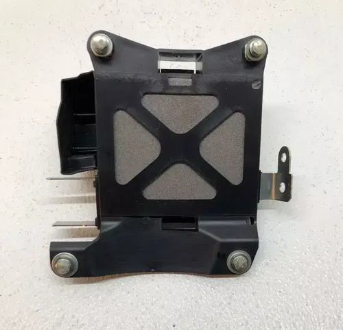 OEM Yamaha 2019-2023 YZ250F Battery Box Holder Mount Bracket YZ450F 18-22