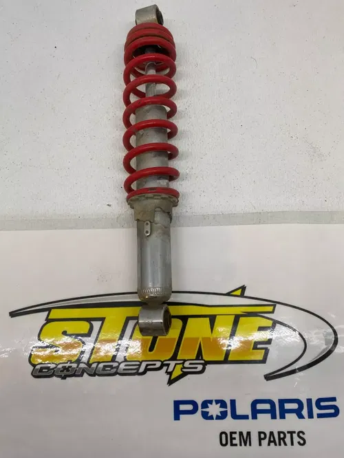 POLARIS RZR 170 RZR170 FRONT SHOCK ABSORBER SUSPENSION