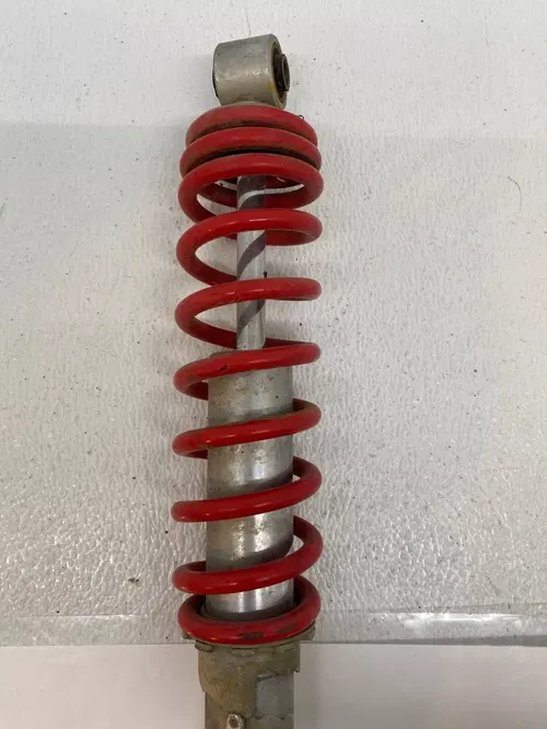 POLARIS RZR 170 RZR170 FRONT SHOCK ABSORBER SUSPENSION