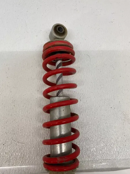 POLARIS RZR 170 RZR170 FRONT SHOCK ABSORBER SUSPENSION