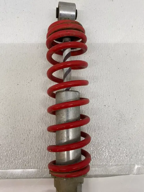 POLARIS RZR 170 RZR170 FRONT SHOCK ABSORBER SUSPENSION