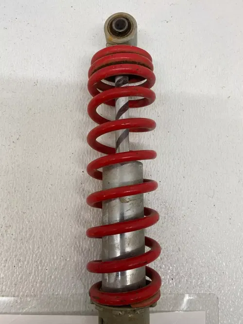 POLARIS RZR 170 RZR170 FRONT SHOCK ABSORBER SUSPENSION
