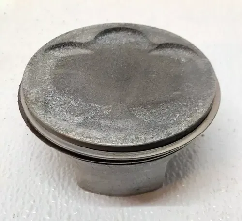 OEM Yamaha YFZ450R YFZ450X YZ450F WR450F Piston 95mm YFZ YZ WR 450R 450X 450F