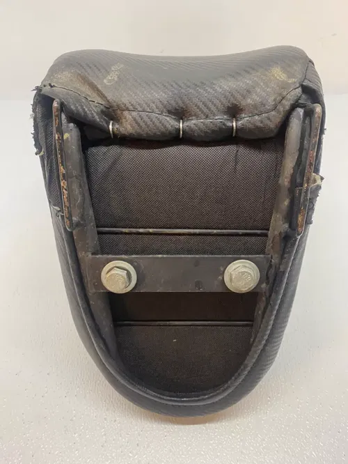 3rd Middle Bump Seat Kids Safety Child Booster CAN-AM X3 XDS XRS 2 & 4 Seater