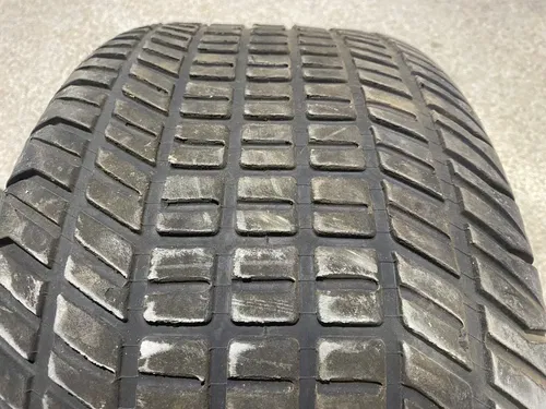 Maxxis M-SC1 27.5X10.5X15 UTV RACE Tire SET CAN AM POLARIS TIRES 27.5X10.5-15