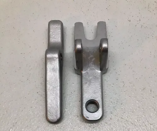 ARES Universal Ball Joint Separator for Removing Arms Tie Rods and Ball Joints