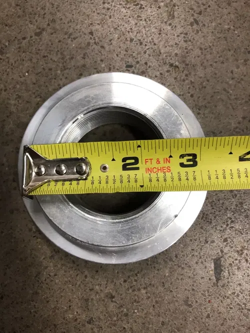 SHOCK PRELOAD RING COLLAR CLIP RETAINER RZR MAVERICK X3 RENEGADE OUTLANDER UTV
