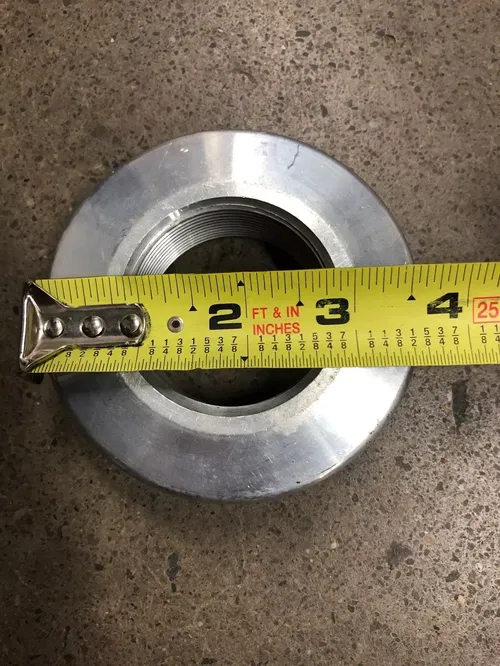 SHOCK PRELOAD RING COLLAR CLIP RETAINER RZR MAVERICK X3 RENEGADE OUTLANDER UTV
