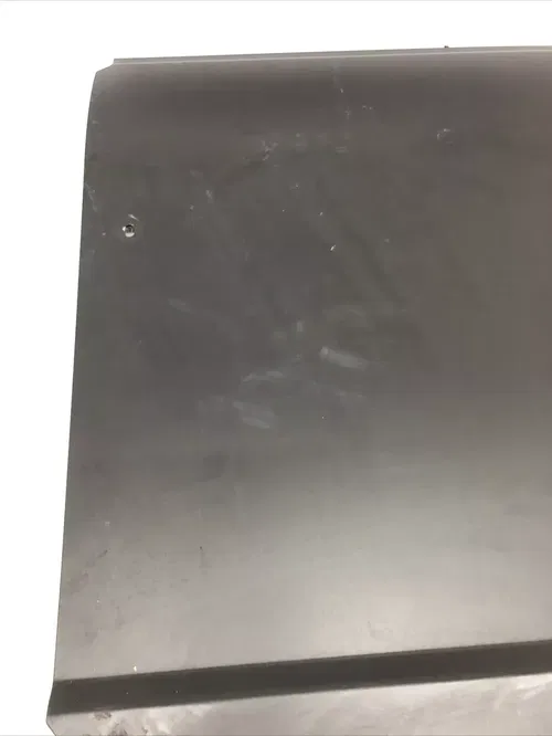 Polaris RZR RS1 Aluminum Roof (NEW TAKE OFF OEM) 1000