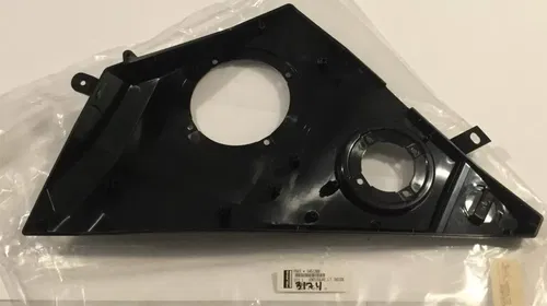 Polaris OEM 5451300 Left Hand LH Inside Speaker Enclosure 2015-2016 Slingshot