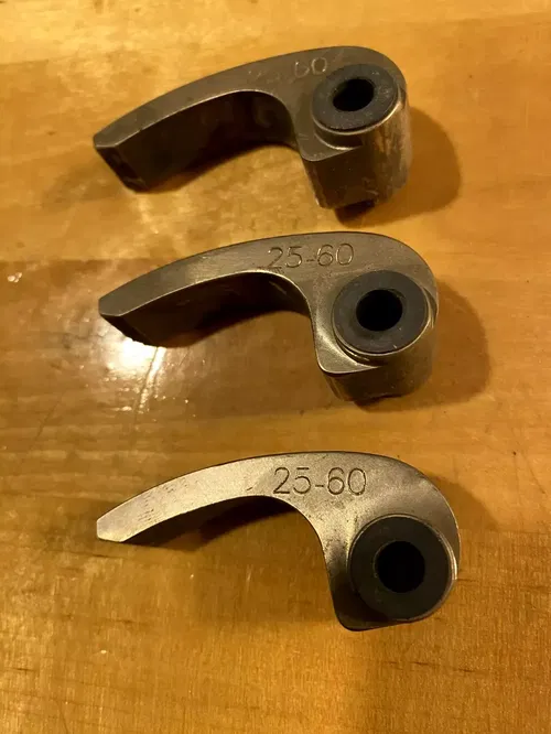 Polaris RZR900 Team Rooster Adjustable Shift Clutch Weights 25-60 RZR 900