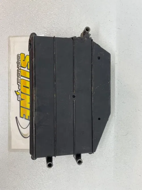 Jeep Wrangler YJ 91-95 4.0L 6 Cylinder Engine Computer PCM ECM ECU 56027388