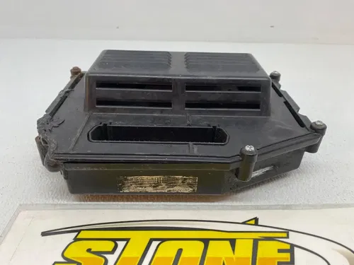 Jeep Wrangler YJ 91-95 4.0L 6 Cylinder Engine Computer PCM ECM ECU 56027388
