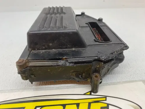 Jeep Wrangler YJ 91-95 4.0L 6 Cylinder Engine Computer PCM ECM ECU 56027388