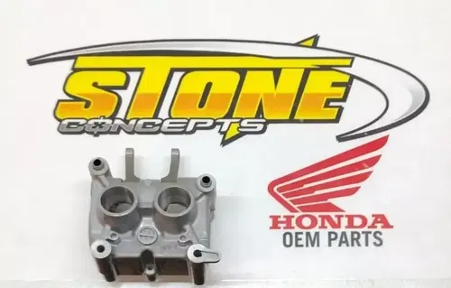 OEM Honda 2004-2014 TRX450R TRX450ER Cam Shaft Camshaft Tower Holder Cradle