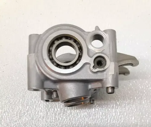 OEM Honda 2004-2014 TRX450R TRX450ER Cam Shaft Camshaft Tower Holder Cradle