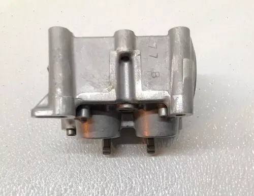 OEM Honda 2004-2014 TRX450R TRX450ER Cam Shaft Camshaft Tower Holder Cradle