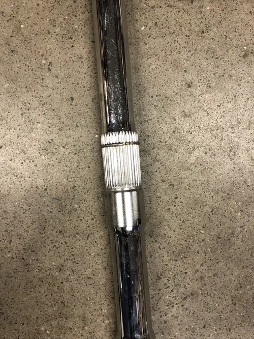NEW TAKE OFF REAR AXLE SHAFT APEX 250 PRO MXR ATV QUAD