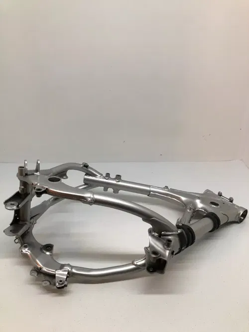 OEM 2023 New Honda 07-24 CRF150R CRF150RB Main Frame w/ Cert of Origin Chassis