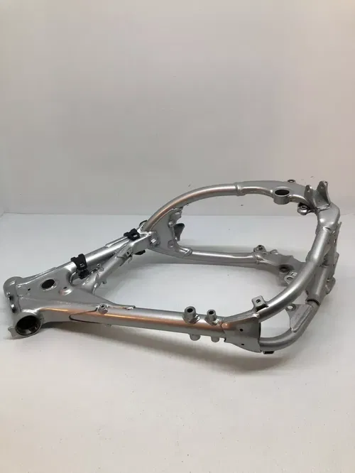 OEM 2023 New Honda 07-24 CRF150R CRF150RB Main Frame w/ Cert of Origin Chassis