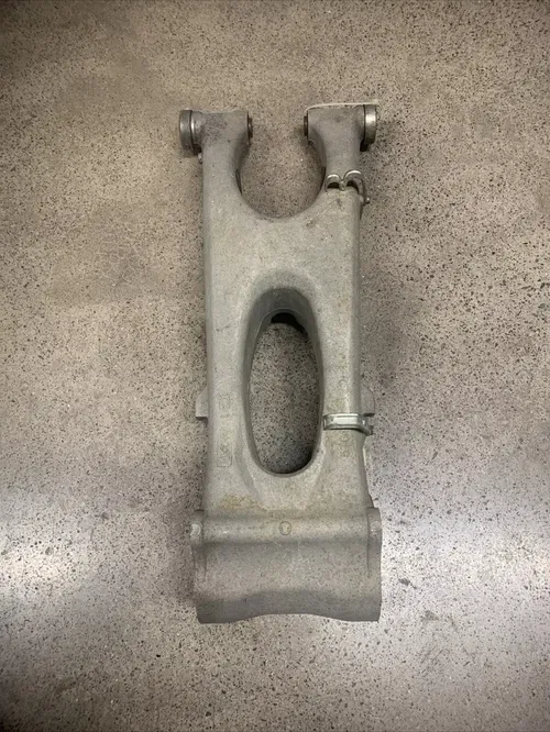 YAMAHA YFZ450 YFZ 450 SWINGARM SWING ARM 04-05 2004 2005