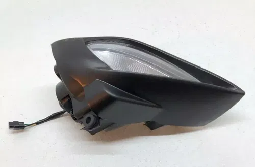 Yamaha Raptor 700 Headlights Right Head Light 2009 2010 2011 2012 2022 YFZ450R B