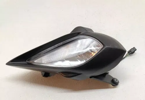 Yamaha Raptor 700 Headlights Right Head Light 2009 2010 2011 2012 2022 YFZ450R B