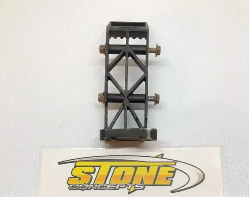 IMS Roll Design Suzuki 2006-2009 LTR450 Foot Peg Rest Right Side LTR 450 06-09