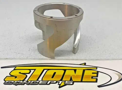Polaris RZR Pro XP Turbo R 1000 Clutch Helix 35-45  STM POWERSPORTS 99HXATV P