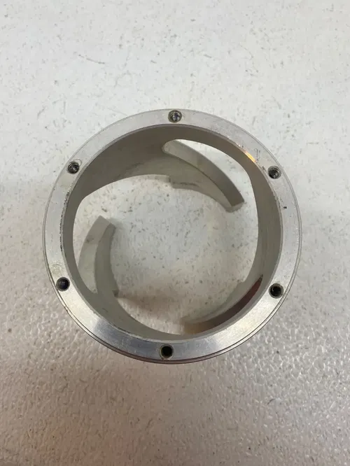 Polaris RZR Pro XP Turbo R 1000 Clutch Helix 35-45  STM POWERSPORTS 99HXATV P