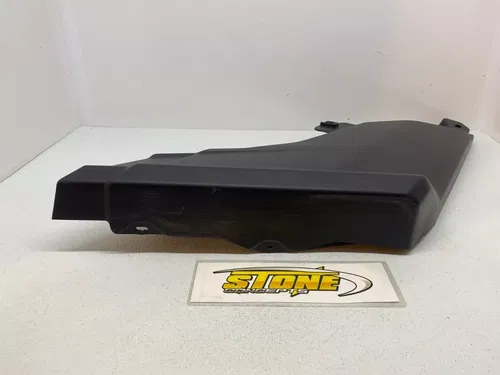Can-Am Maverick X3 Turbo DS 23 Panel Lateral Rear Left 705010676