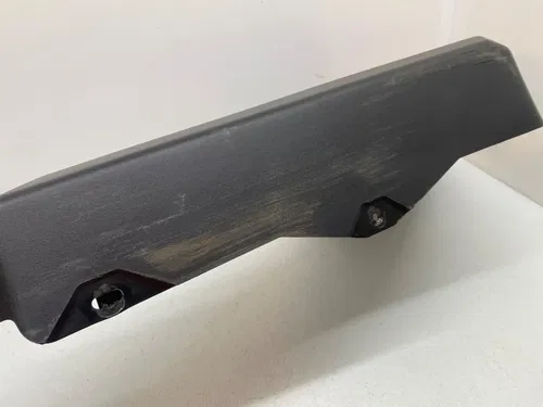 Can-Am Maverick X3 Turbo DS 23 Panel Lateral Rear Left 705010676
