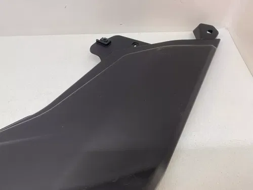Can-Am Maverick X3 Turbo DS 23 Panel Lateral Rear Left 705010676
