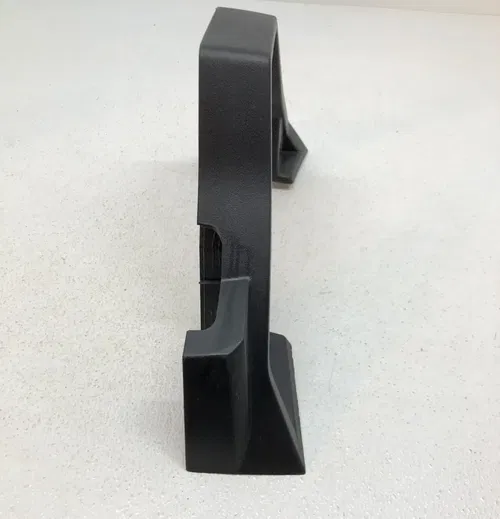 OEM Polaris Slingshot Roll Crash Bar Hoop Cover Plastic Right Side 5450029