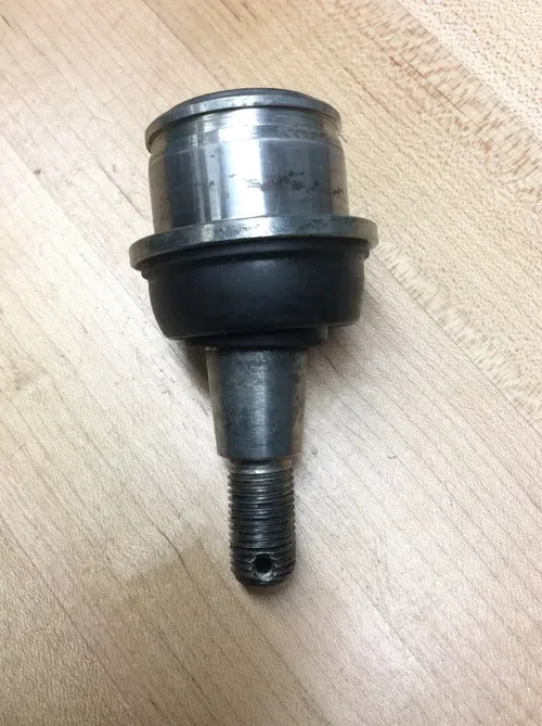 Can Am Outlander Renegade Commander Maverick Defender OEM Upper Ball Joint