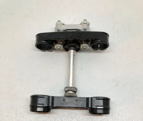 OEM 2023 KTM Triple Tree Clamp Upper Lower 125 250 300 350 450 SX-F XC-F SX XC