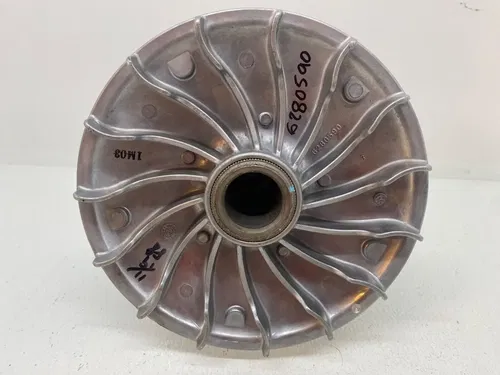 NEW TAKE OFF 2021 OEM CAN-AM MAVERICK X3 1000 PRIMARY CLUTCH DRIVE CONVERTER