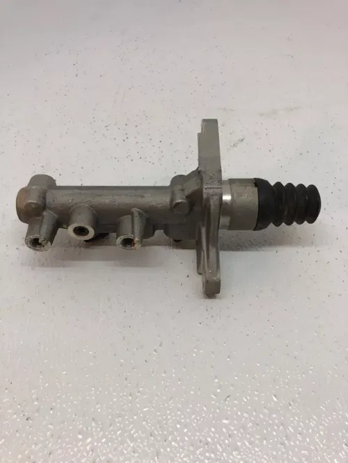 OEM 2017-2023 CAN-AM MAVERICK X3 BRAKE MASTER CYLINDER TURBO DEFENDER XDS DPS
