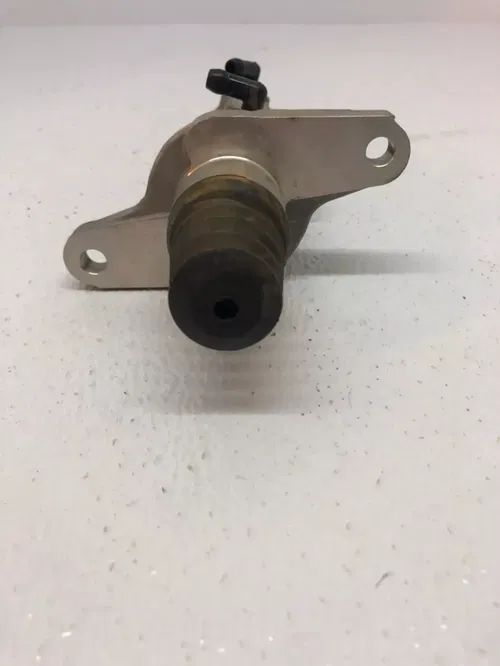 OEM 2017-2023 CAN-AM MAVERICK X3 BRAKE MASTER CYLINDER TURBO DEFENDER XDS DPS